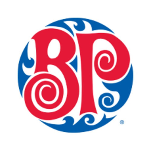 Boston Pizza