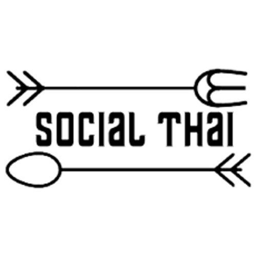 Social Thai