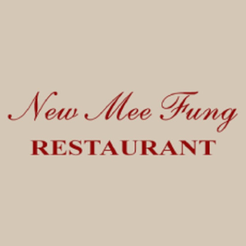 New Mee Fung