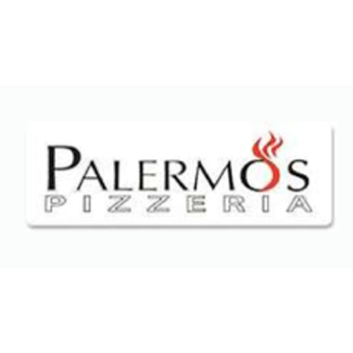 Palermos Pizzeria