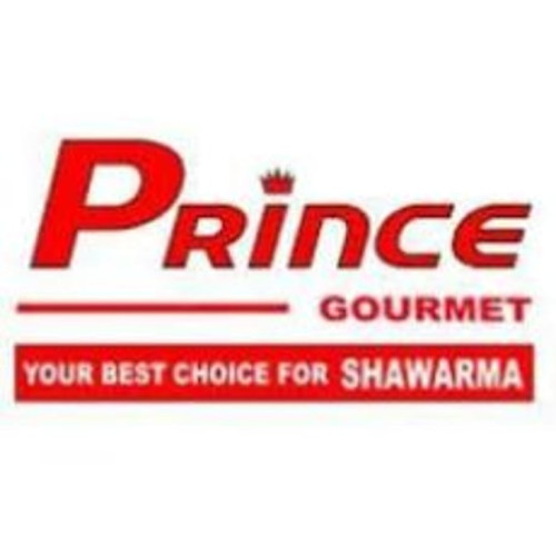 Prince East Shawarma