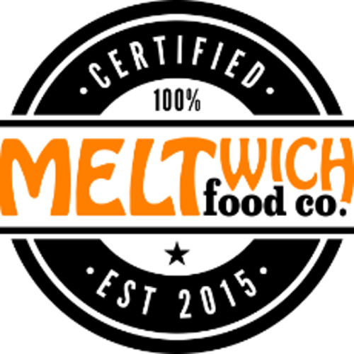 Meltwich Food Co.