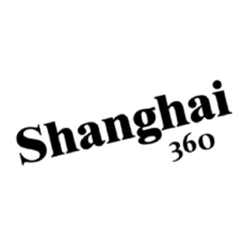 Shanghai 360