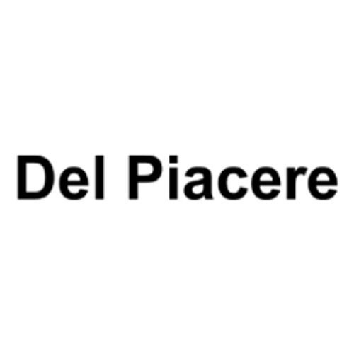 Del Piacere