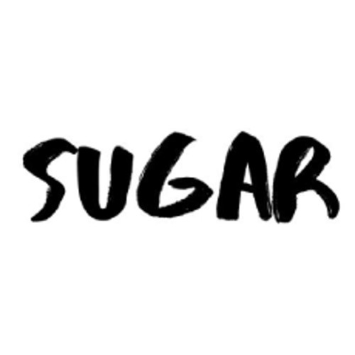 Sugar Slice