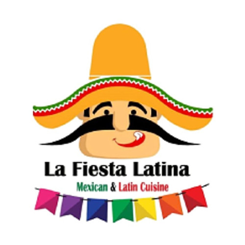 La Fiesta Latina