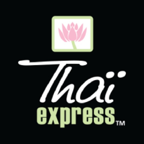 Thai Express