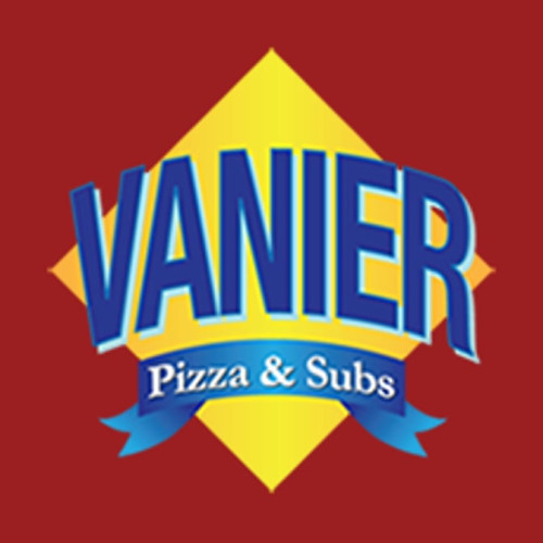 Vanier Pizza Subs