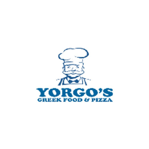 Yorgo's