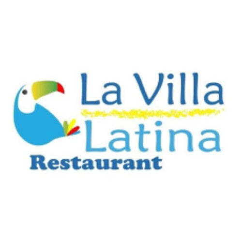 La Villa Latina