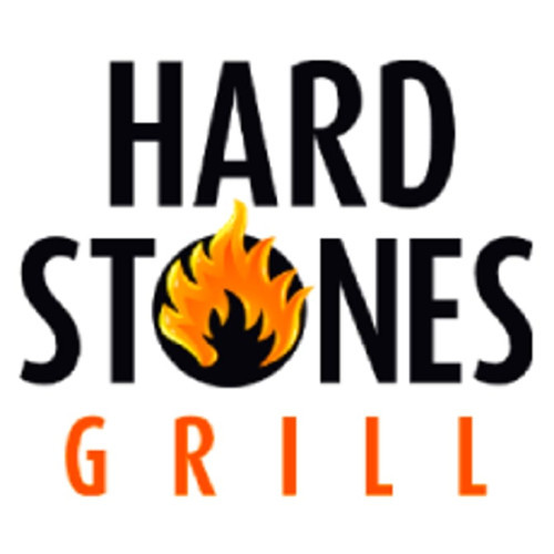 Hard Stones Grill