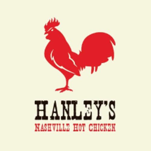 Hanleys Nashville Hot Chicken