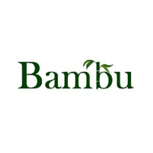 Bambu