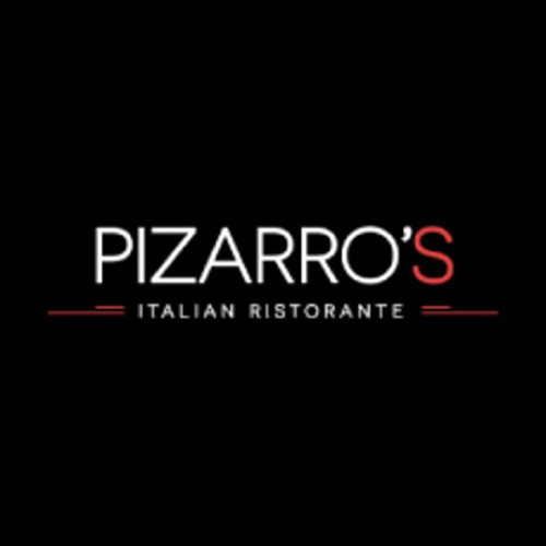 Pizarro's Italian