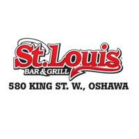 St. Louis Grill