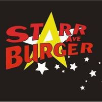 Starr Burger