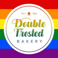 Double Frosted Bakery