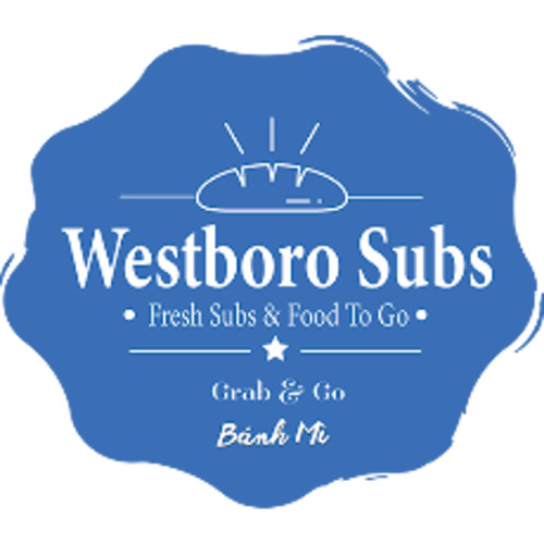 Westboro Subs