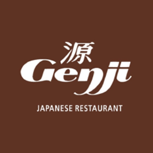 Genji Japanese