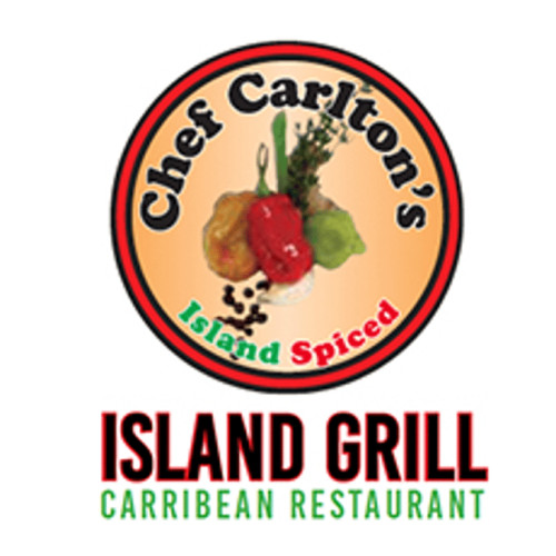 Island Grill