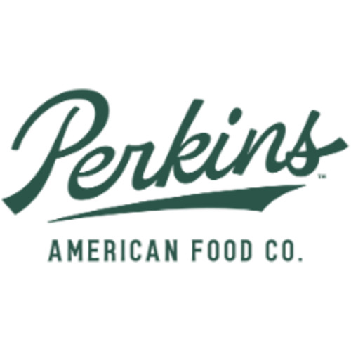 Perkins Bakery