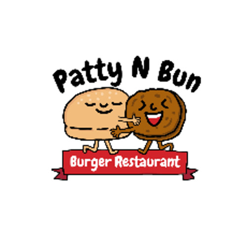 Patty N Bun