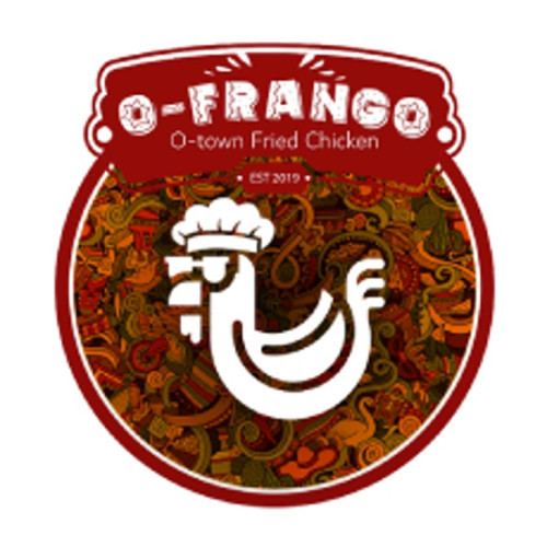 O-frango