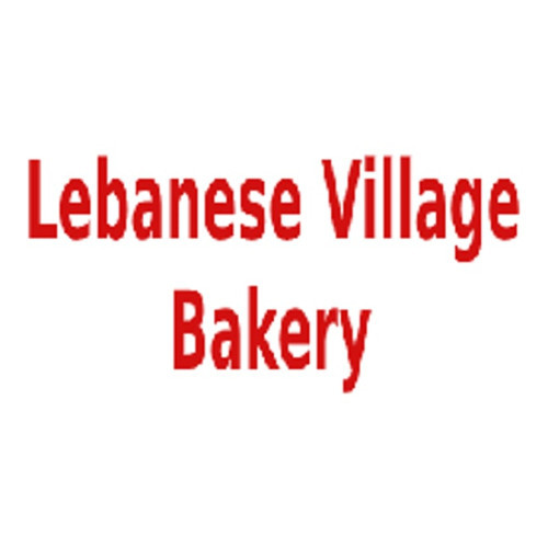 Lebanese Village Bakery