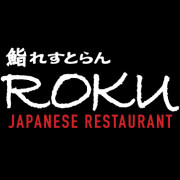 Roku Japanese