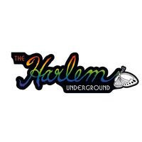 Harlem Underground