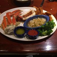 Red Lobster