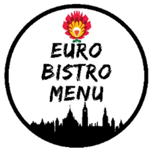 Euro Bistro