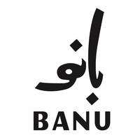 Banu