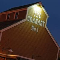 The Granary