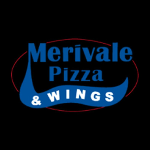 Merivale Pizza & Wings