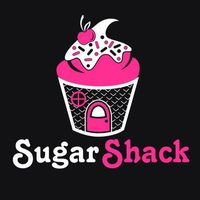 The Sugar Shack Wallaceburg