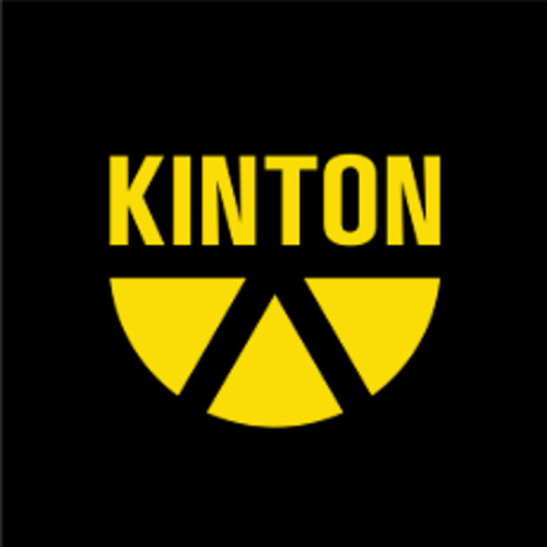 Kinton Ramen Canada