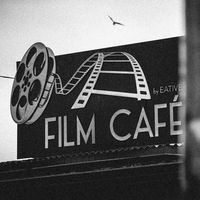 Eativefilmcafe