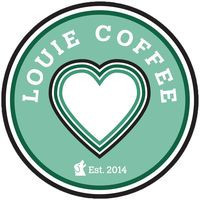 Louie Coffee Shop