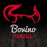 Bovino Grill