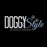 Doggy Style Gourmet Bakery