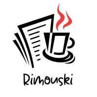 Presse CafÉ Rimouski