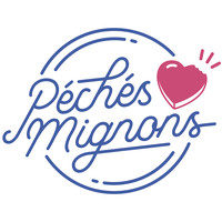 PÉchÉs Mignons Rimouski