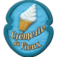 Cremerie Du Vieux