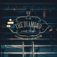 The Diamond