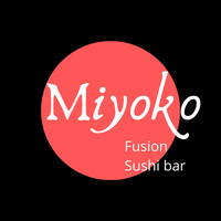 Miyoko Fusion Sushi Bar