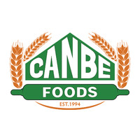 Canbe Foods