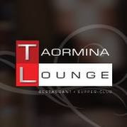 Taormina Lounge