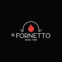 Il Fornetto Restaurant