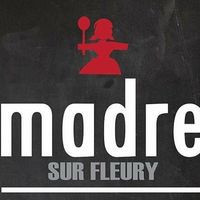 Madre Sur Fleury